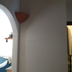 Photo n°6 de l'avis de Albino.' fait le 06/08/2018 à 21:14 sur le  Residence Capo D'orso à Palau