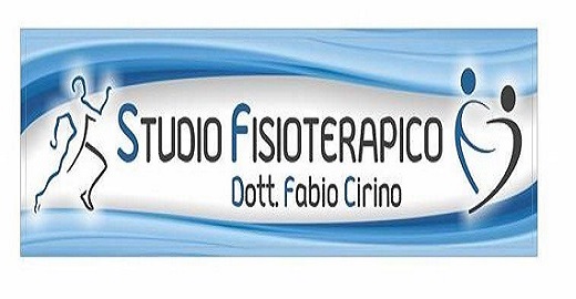 Studio di Fisioterapia Dr. Fabio Cirino Via Sant'Anna, 60, 84091 Battipaglia SA, Italia
