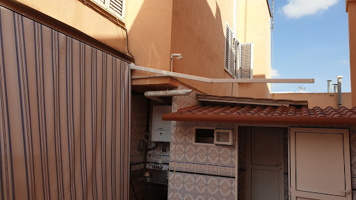 Toldos y Persianas Euro Sol – (Port de Sagunt)