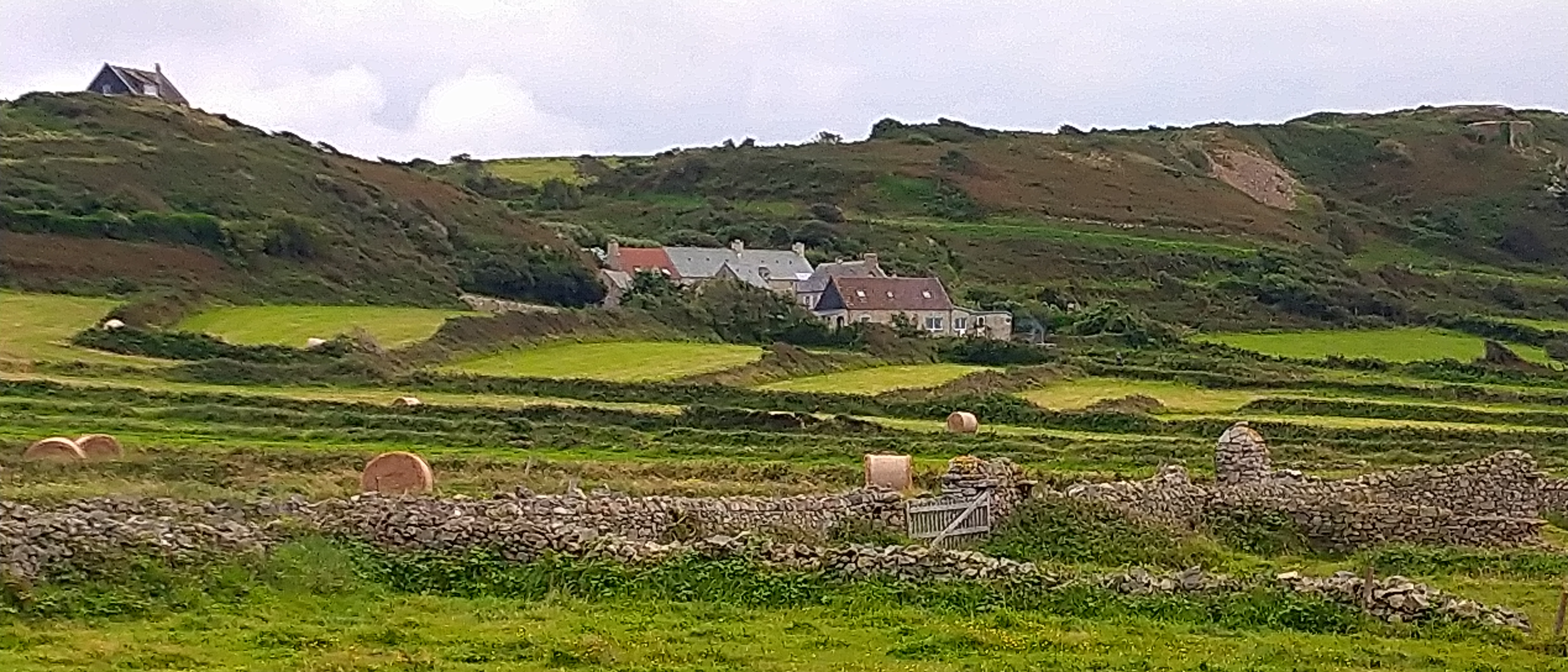 Photo n° 3 de l'avis de Jérôme.a fait le 24/08/2021 à 17:02