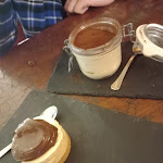 Photo n°3 de l'avis de Alessia.e fait le 22/01/2024 à 12:31 sur le  El Forajido à Bagnolo Mella