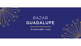 Bazar Guadalupe
