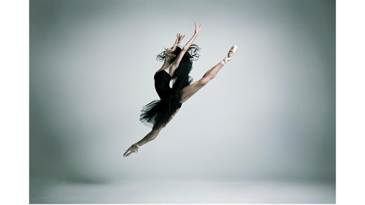 Developing Dancers Melbourne - Classical Ballet School