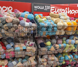 EuroShop photo