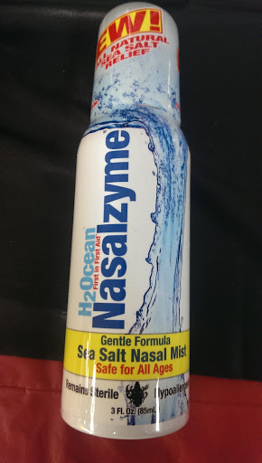 Explore california tattoo ideas small, creative tattoo ideas in Dallas, available at Fly Ink, Inc.