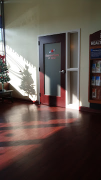 ExpressCare Urgent Care Center - Essex - Photo 8 - Car repair in Essex, MD, Baltimore