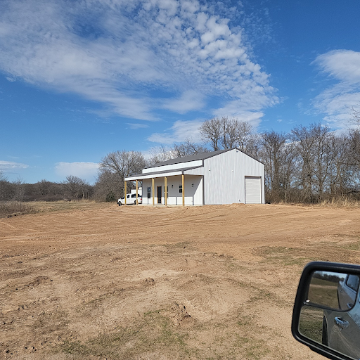 HVAC Contractor «Polar Bear Jacks Heat & Air Design, LLC», reviews and photos