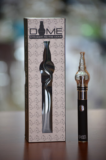 Tobacco Shop «Total Tobacco & More», reviews and photos, 85 Andover St, Danvers, MA 01923, USA