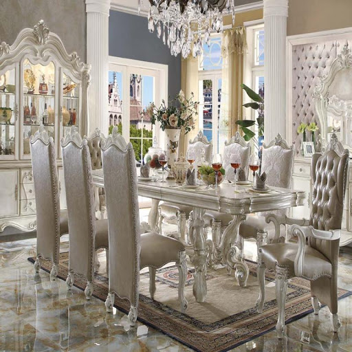 Mattress Store «Furniture Center», reviews and photos, 12807 W Hillsborough Ave, Tampa, FL 33635, USA