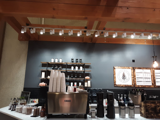  «Lancaster Mall», reviews and photos, 831 Lancaster Dr NE, Salem, OR 97301, USA