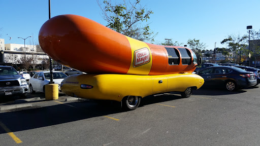 Supermarket «Lucky», reviews and photos, 247 E 18th St, Oakland, CA 94606, USA