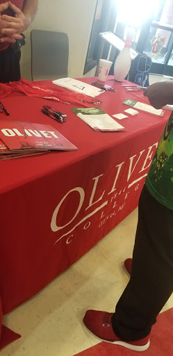 Bowling Alley «Hermitage Strike and Spare», reviews and photos, 3436 Lebanon Pike, Hermitage, TN 37076, USA