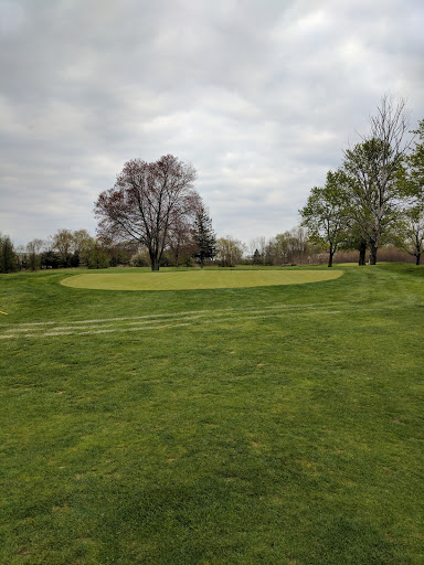 Public Golf Course «Springfield Golf Center», reviews and photos, 855 Hedding Jacksonville Rd, Mt Holly, NJ 08060, USA