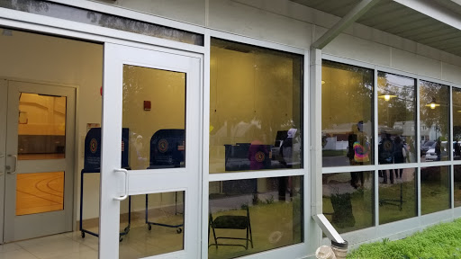 Community Center «Yes We Can Community Center», reviews and photos, 141 Garden St, Westbury, NY 11590, USA