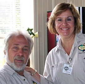 Winery «Harmony Hill Vineyards», reviews and photos, 2534 Swings Corner Point Isabel Rd, Bethel, OH 45106, USA