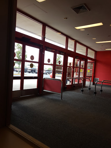 Department Store «Target», reviews and photos, 1515 US-22, Watchung, NJ 07069, USA