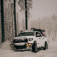 Hanlees Fairfield Toyota Service Center - Photo 4 - Car repair in Fairfield, CA, Fairfield