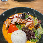 Photo n°2 de l'avis de Mihael.l fait le 04/06/2023 à 19:00 sur le  KAZUMI à Trier