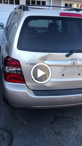 Superior Paintless Dent Removal Inc image
