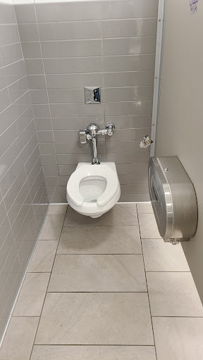 Department Store «Target», reviews and photos, 4120 Palisades Center Dr, West Nyack, NY 10994, USA