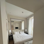 Photo n°1 de l'avis de Annamaria.r fait le 22/11/2022 à 10:01 sur le  UNAHOTELS Trastevere Roma à Rome