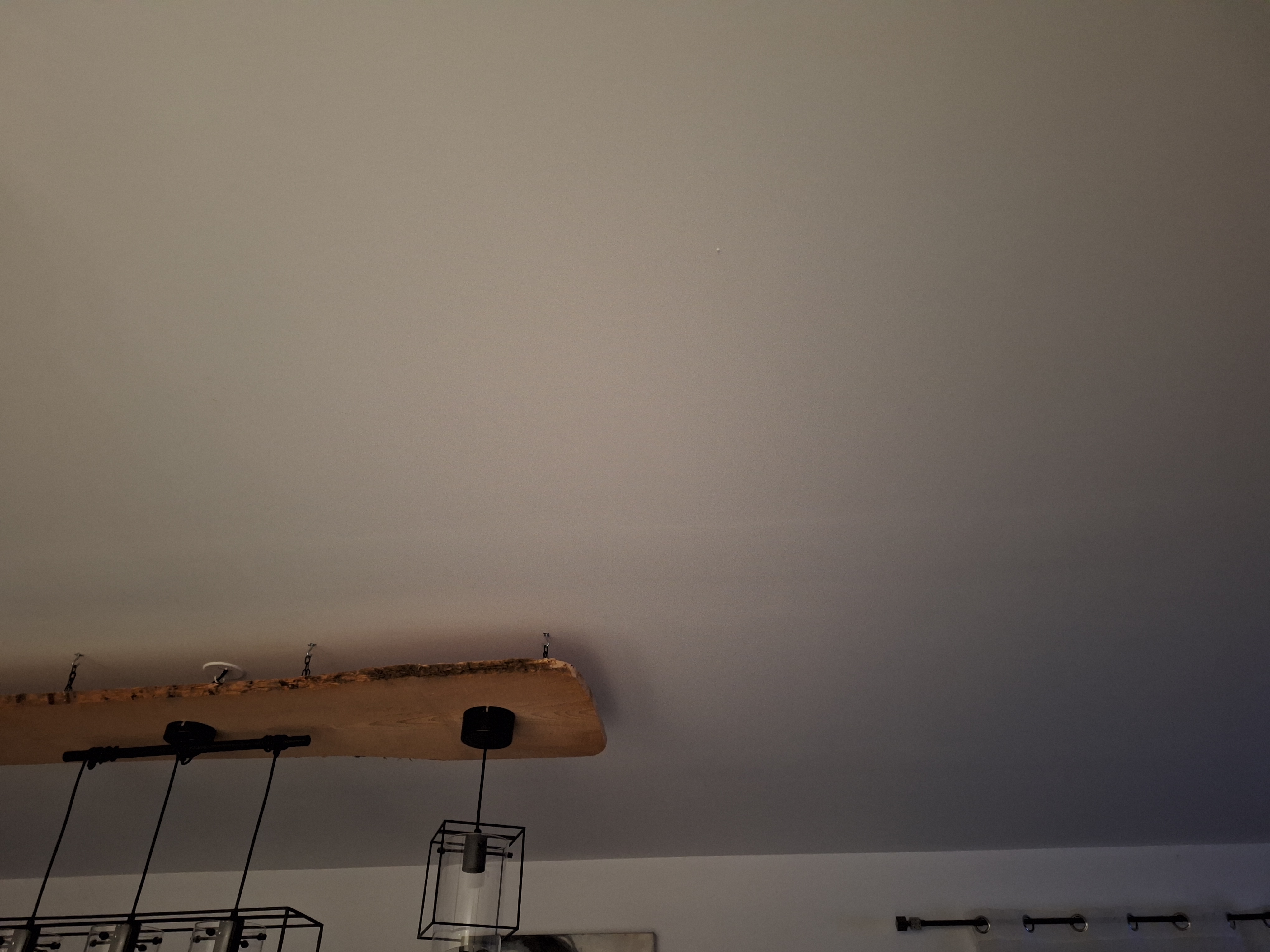 Photo n° 2 de l'avis de SEMPERE.a fait le 02/10/2023 à 18:12