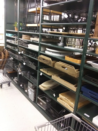 Craft Store «Hobby Lobby», reviews and photos, 261 Indian Lake Blvd #200, Hendersonville, TN 37075, USA