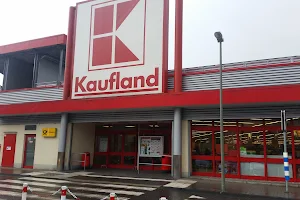 Kaufland Siegen, Hagener Str. image