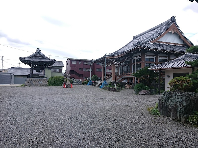 敬應寺