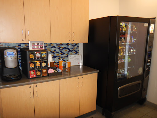 Used Car Dealer «Casey Chevrolet», reviews and photos, 11700 Jefferson Ave, Newport News, VA 23606, USA