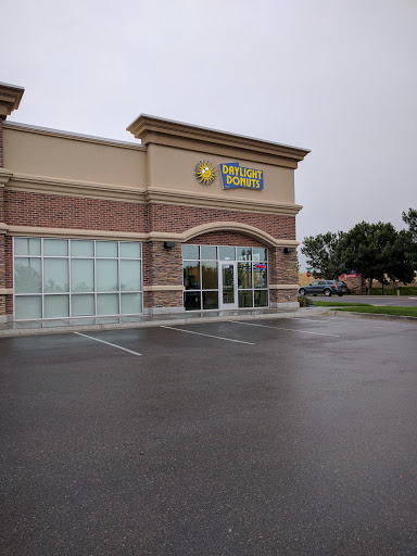 Bakery «Daylight Donuts», reviews and photos, 2450 Executive Pkwy #150, Lehi, UT 84043, USA