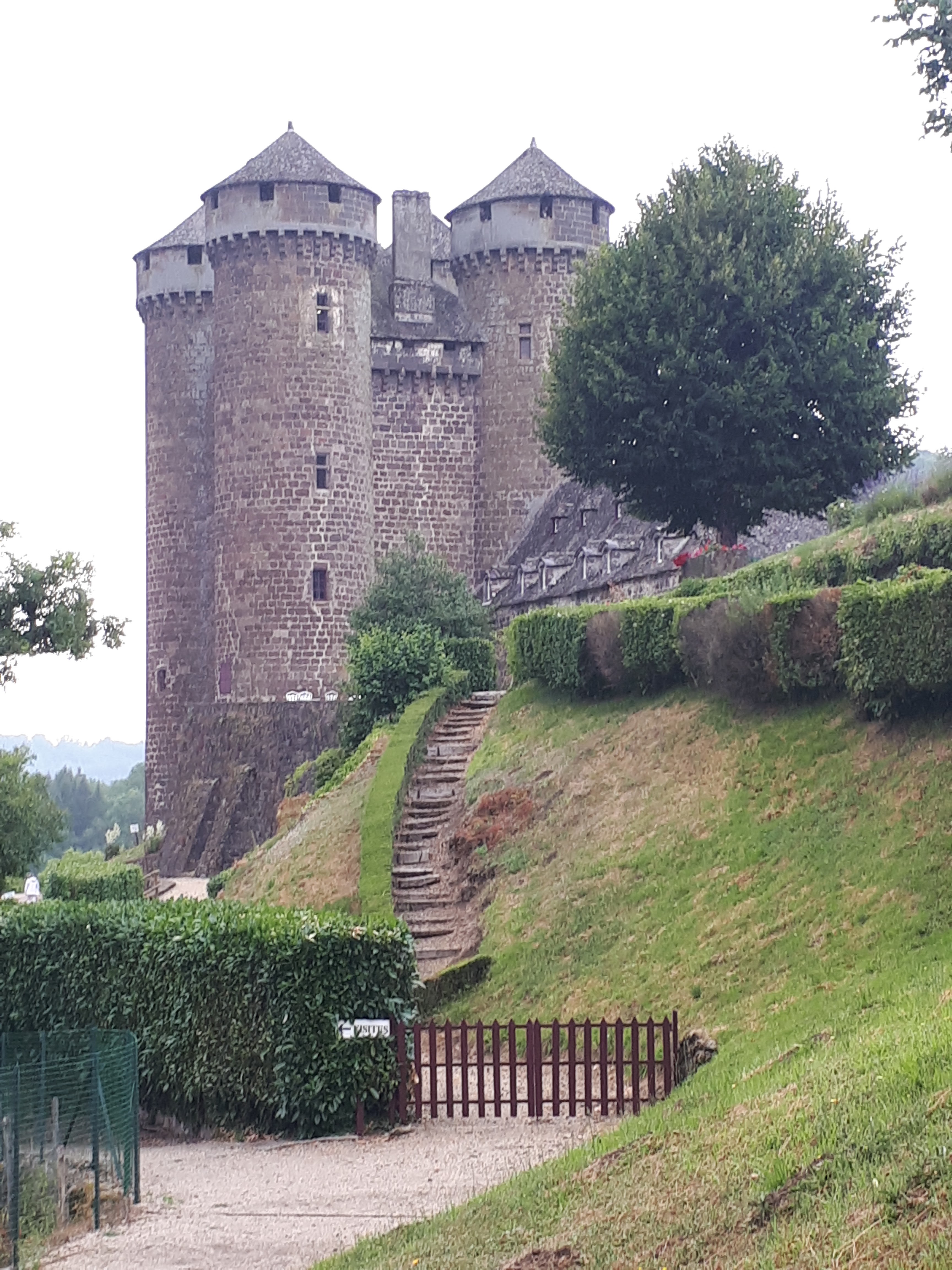 Photo n° 1 de l'avis de Delphine. fait le 22/07/2018 à 17:56