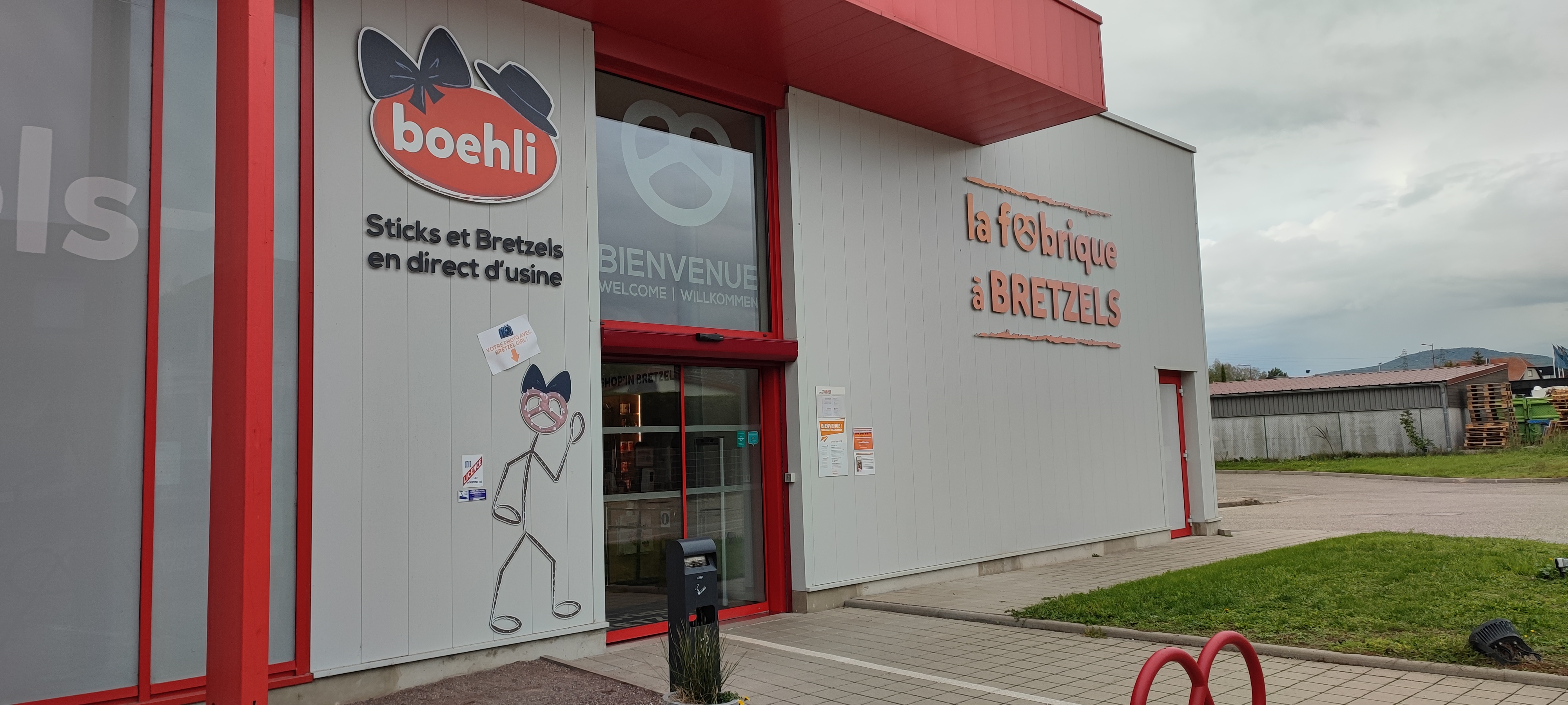 Photo n° 3 de l'avis de Yves.o fait le 29/09/2022 à 15:40