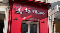 Photos du propriétaire du La Mano - Pizzeria Vauban à Marseille - n°1
