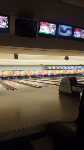 Bowling Alley «Plaza Lanes», reviews and photos, 2701 Douglas Ave, Des Moines, IA 50310, USA