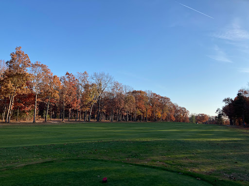 Golf Course «Pinelands Golf Course», reviews and photos, 887 Mays Landing Rd, Hammonton, NJ 08037, USA