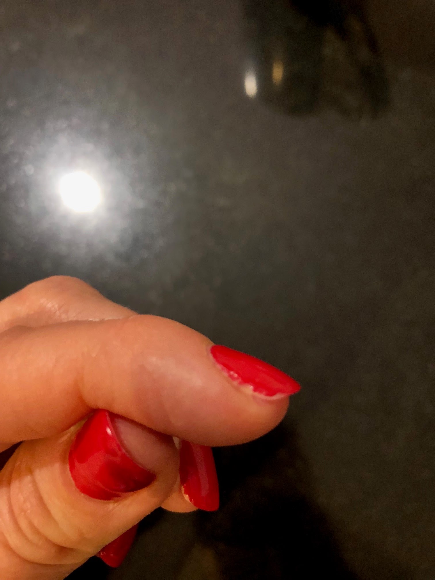 Photo n° 3 de l'avis de Tatjana. fait le 26/03/2023 à 21:27