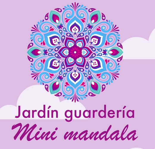 Opiniones de Guardería Infantil Mini Mandala en Puente Alto - Guardería