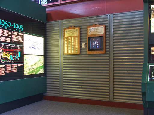 Sign Shop «FASTSIGNS», reviews and photos, 205 Scranton Carbondale Hwy, Scranton, PA 18508, USA