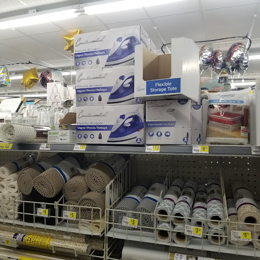 Discount Store «Dollar General», reviews and photos, 620 Owenton Rd, Corinth, KY 41010, USA