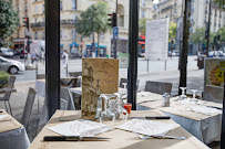 Photos du propriétaire du Pizzeria Pizza Del Navona à Paris - n°3
