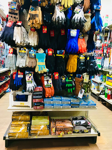 Hardware Store «Hometown Hardware», reviews and photos, 259 Closter Dock Rd, Closter, NJ 07624, USA