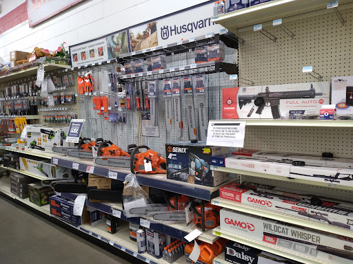 Home Improvement Store «Tractor Supply Co.», reviews and photos, 127 Temple Hill Rd, New Windsor, NY 12553, USA