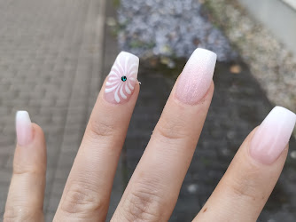 Orchidee Nails - Nagelstudio