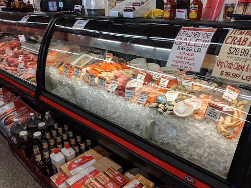 Butcher Shop «Edwards Meats», reviews and photos, 12280 W 44th Ave, Wheat Ridge, CO 80033, USA