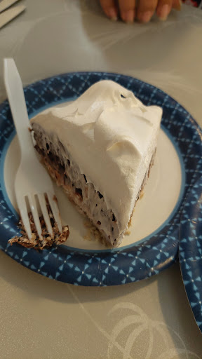 Coffee Shop «Wabash Coffee House & Antiques», reviews and photos, 101 N Main St, Hutsonville, IL 62433, USA