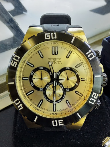 Pawn Shop «Roswell Pawn & Jewelry», reviews and photos, 615 Holcomb Bridge Rd, Roswell, GA 30076, USA