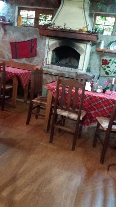 Photos of Guest House Todorini kashti
