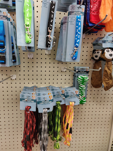 Shopping Mall «Landstown Commons Shopping Center», reviews and photos, 3334 Princess Anne Rd, Virginia Beach, VA 23456, USA