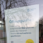 Photo n°1 de l'avis de Peter.z fait le 26/11/2022 à 13:42 sur le  Ringhotel Altes Zollhaus à Wangerland